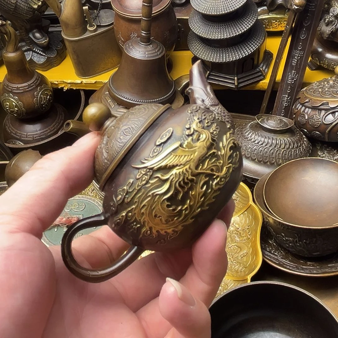 精美摆件精美摆件