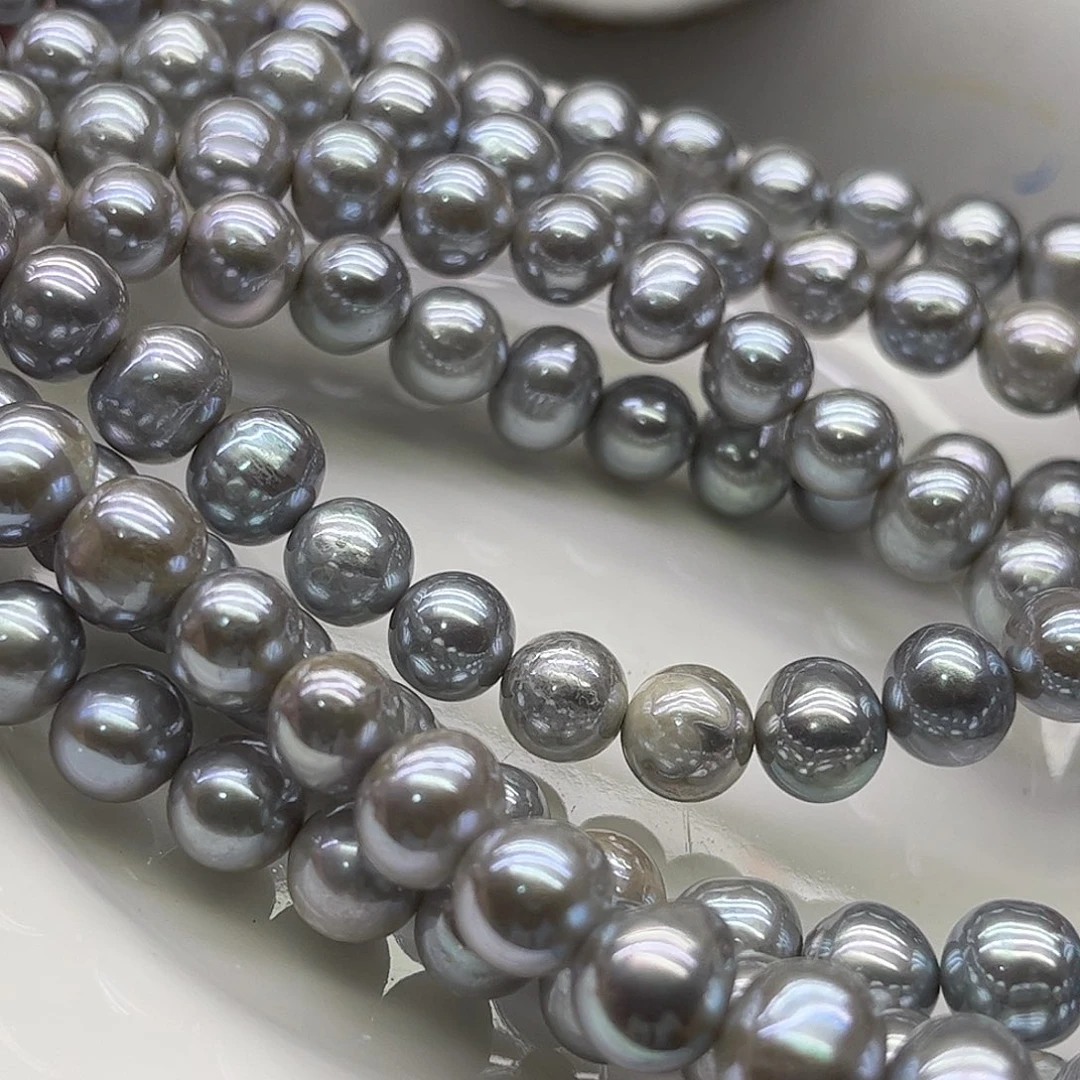 钛钢淡水珍珠直播为准