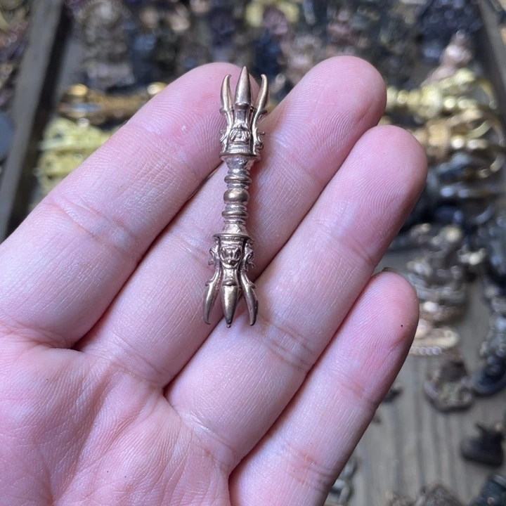 加银福利微瑕福利