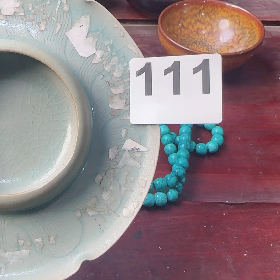 紫砂茶宠紫砂茶宠代拍链接