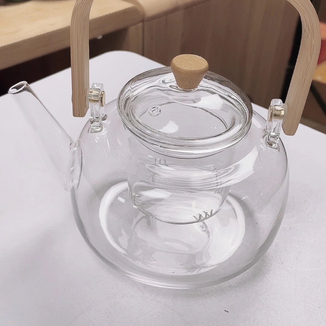 闪购商品闪购商品