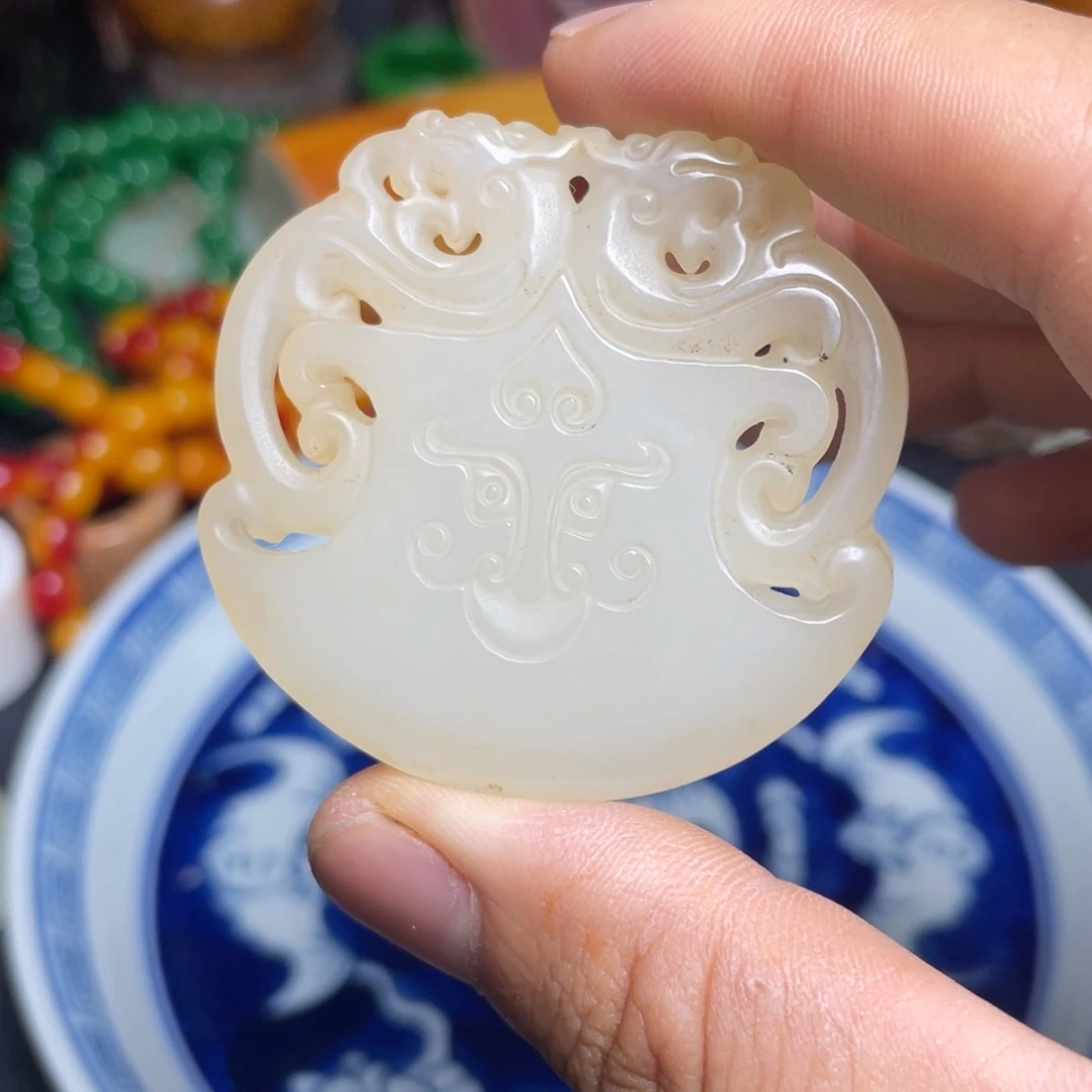 精品好物包邮到家