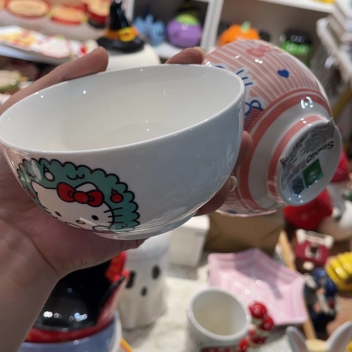 陶瓷陶瓷陶瓷陶瓷陶瓷陶瓷