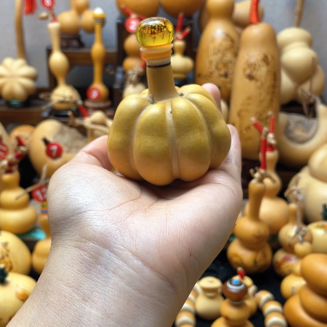 橙**浪大自然的秘密是什么啊哈哈我