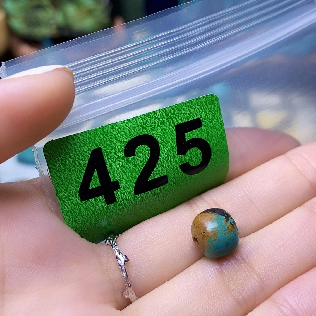 空竹粉丝专享十堰特色散珠