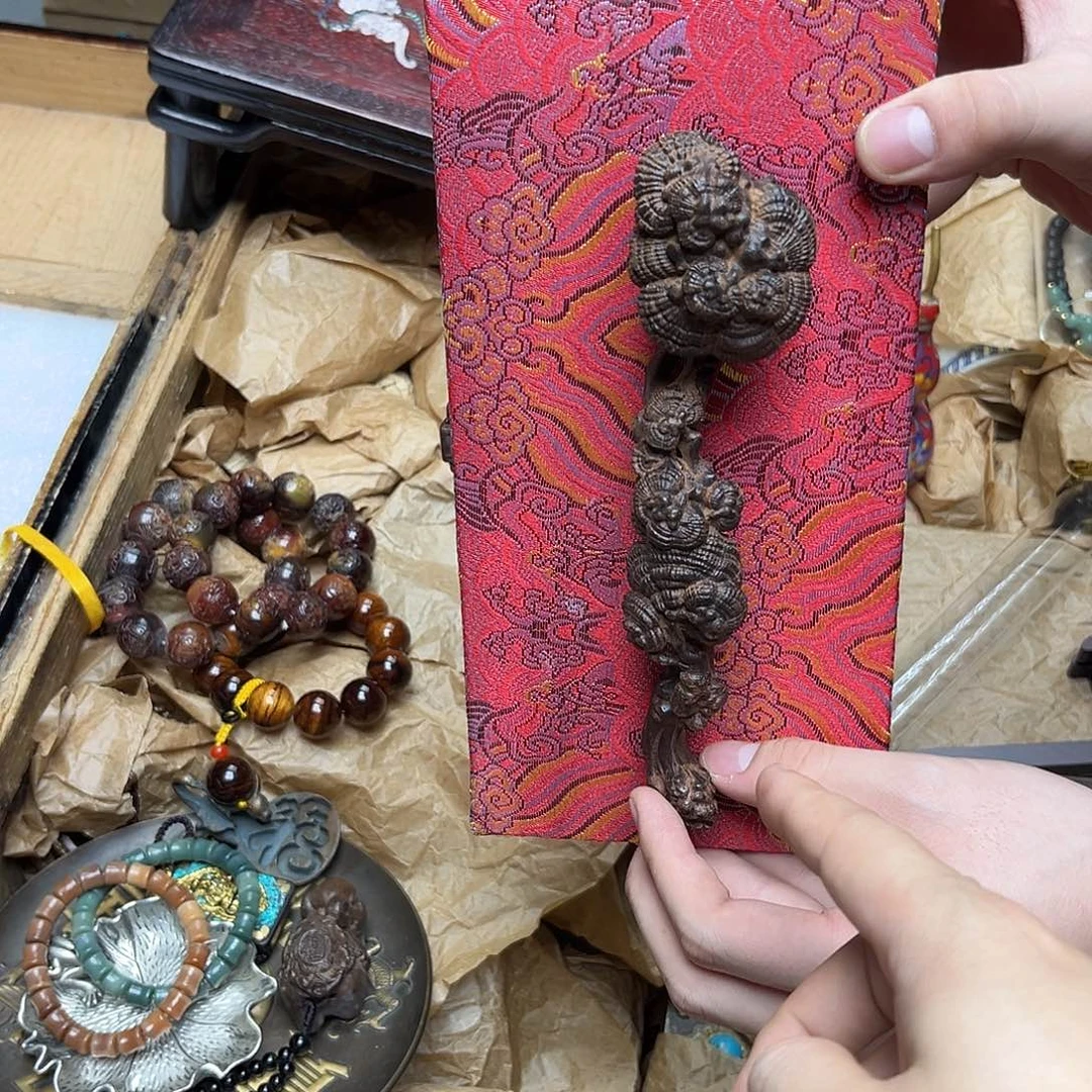 八号小牧专属链接