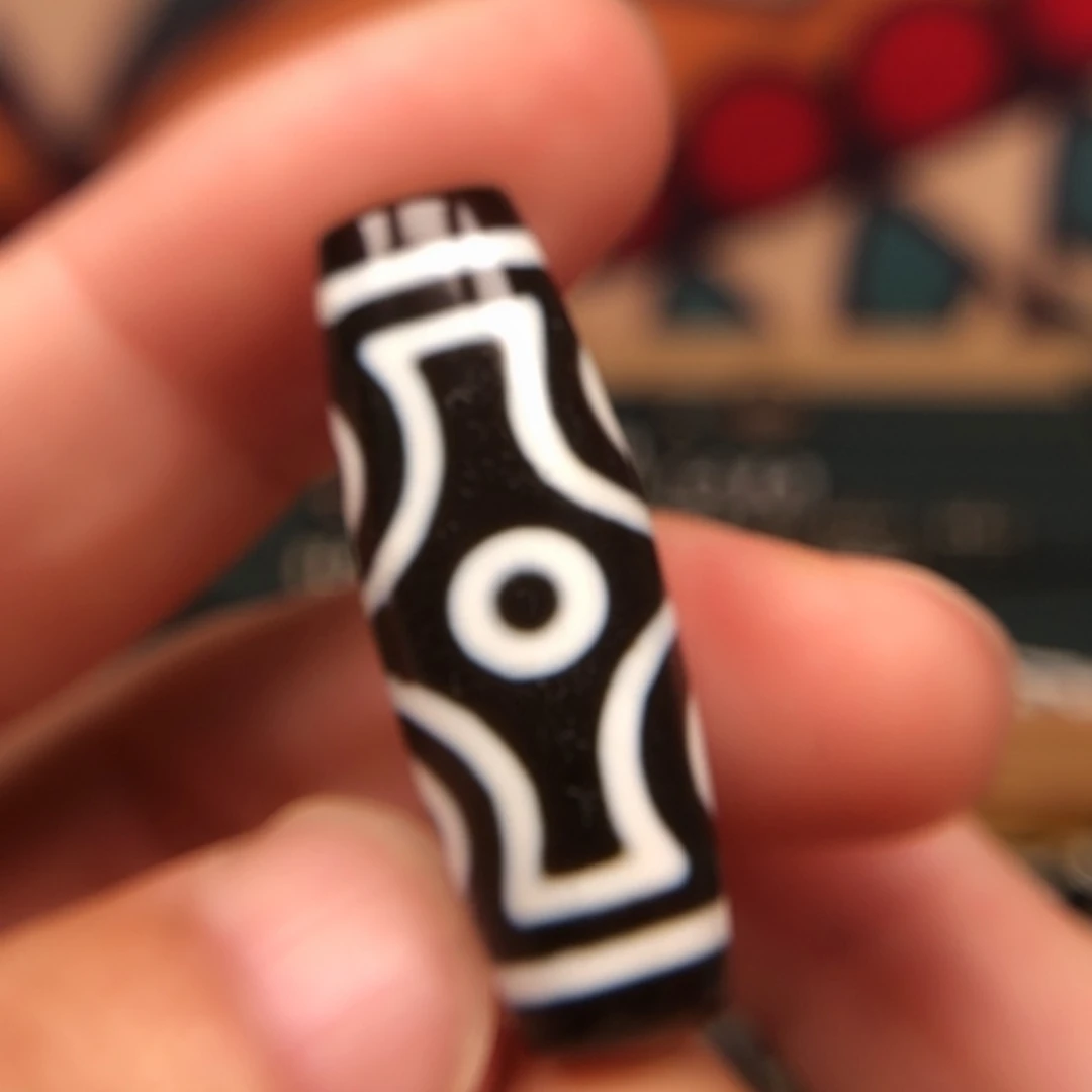 【闪购商品】未镶嵌颈饰玛瑙/玉髓
