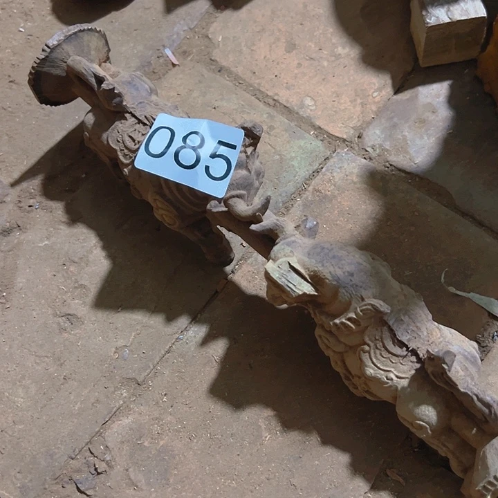 Y***Y风车木（黑檀木）8888888