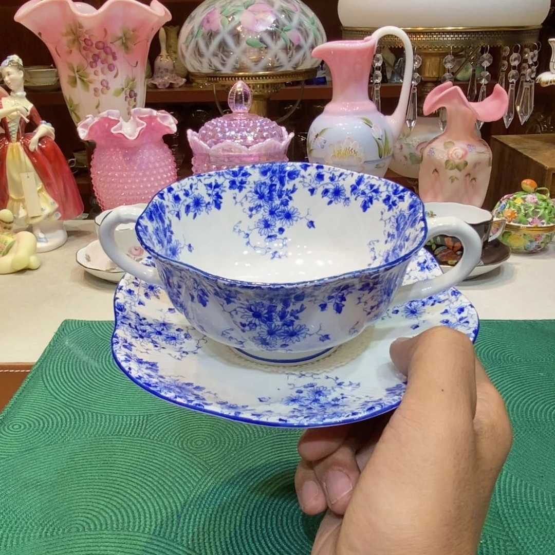 啊啊啊啊啊啊啊啊啊啊