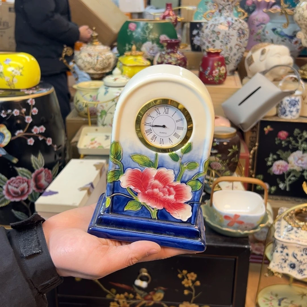 样品样品样品样品