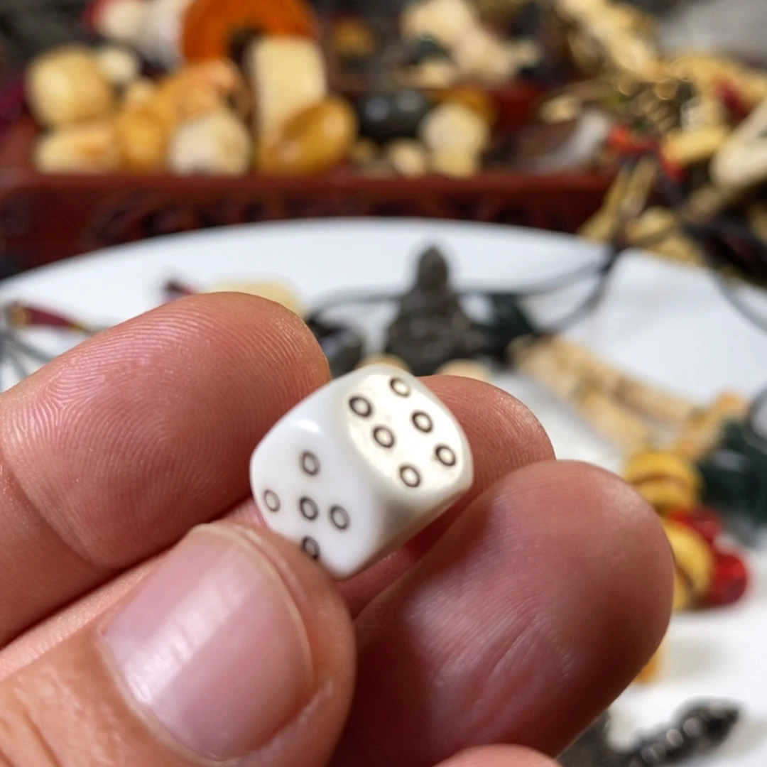 【闪购商品】树脂制品