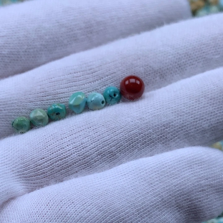 紫***晶南红玛瑙未镶嵌珠宝奇石