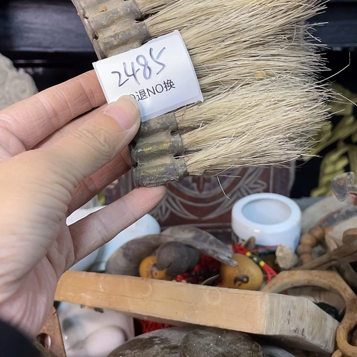 一***◎其他2485号工艺品