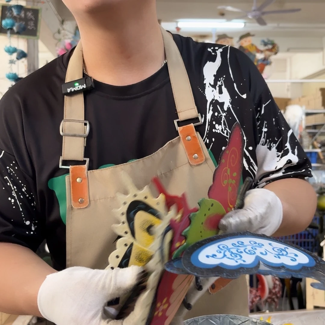 核桃木/黑胡桃（胡桃木）