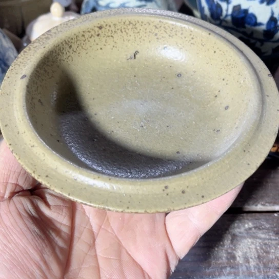 陶景德镇瓷器博物陈列67886443