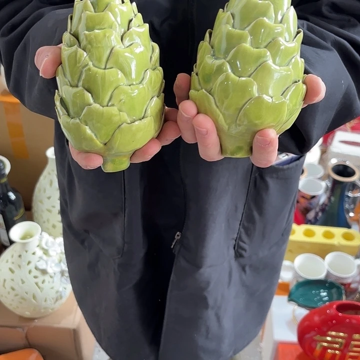 瓷片样品样品 样品样品