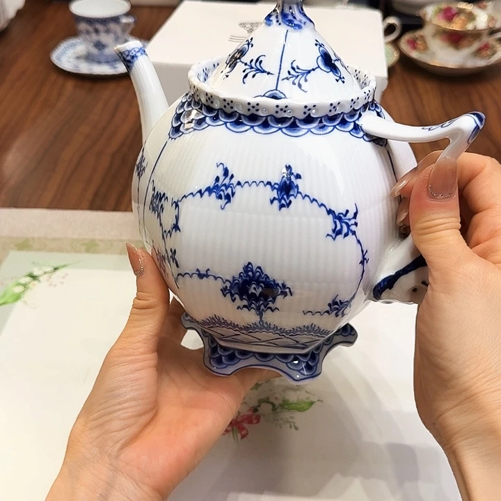 瓷杯子杯子杯子水杯杯子水杯