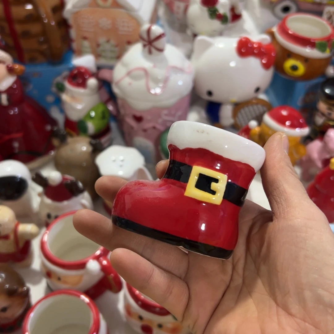 陶瓷陶瓷陶瓷陶瓷陶瓷