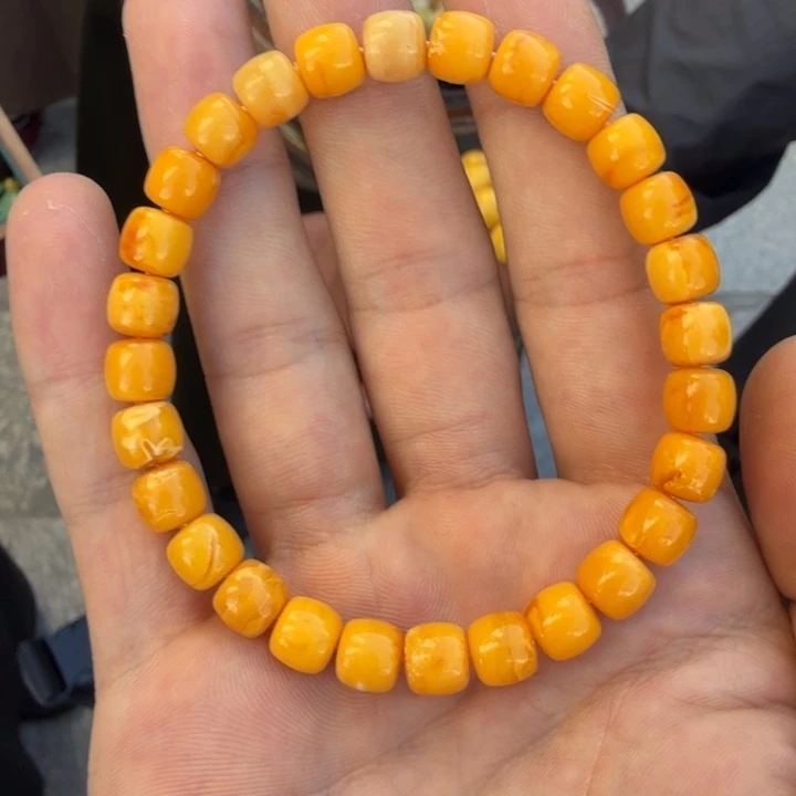 主布推荐的都是好东西