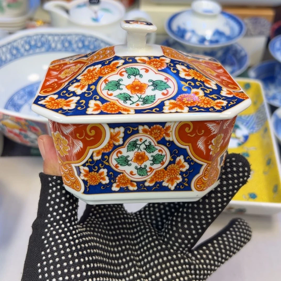 瓷器瓷器瓷器瓷器