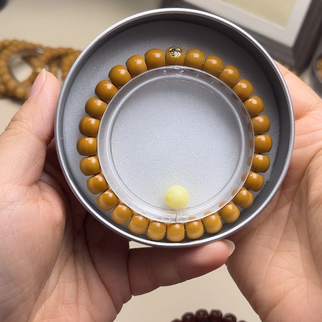 吊坠猴头核桃直切8.7左右