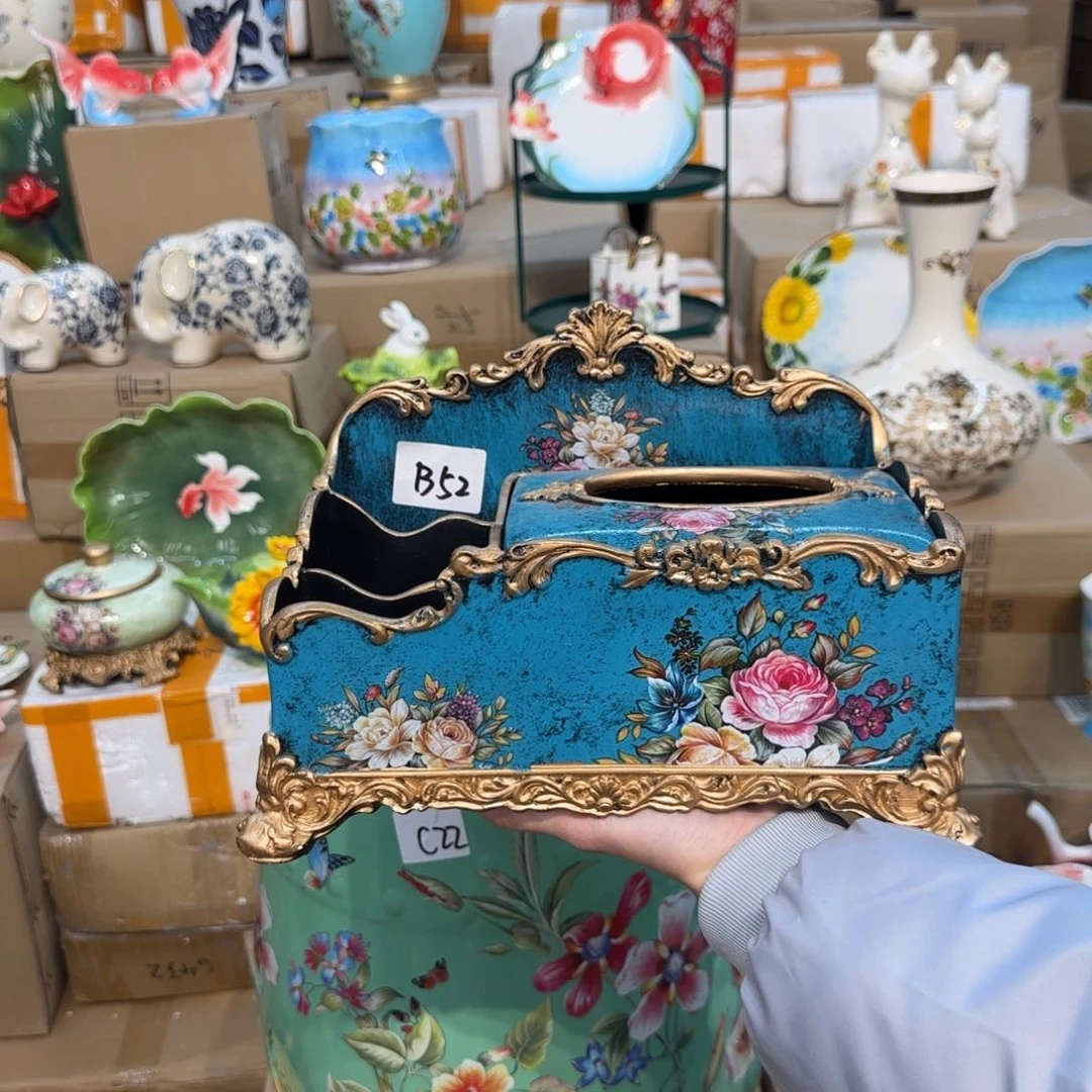 瓷片样品样品样品