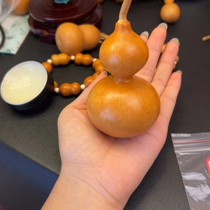 —****葫芦葫芦葫芦葫芦