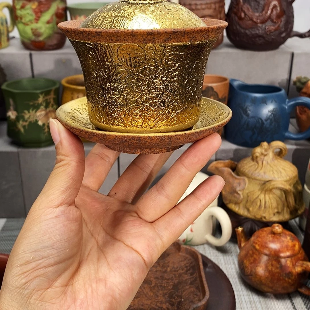 茶壶紫砂紫砂紫砂