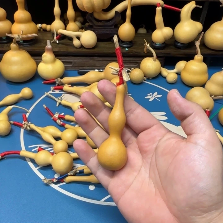 冬*一物一图偏远地区不包邮