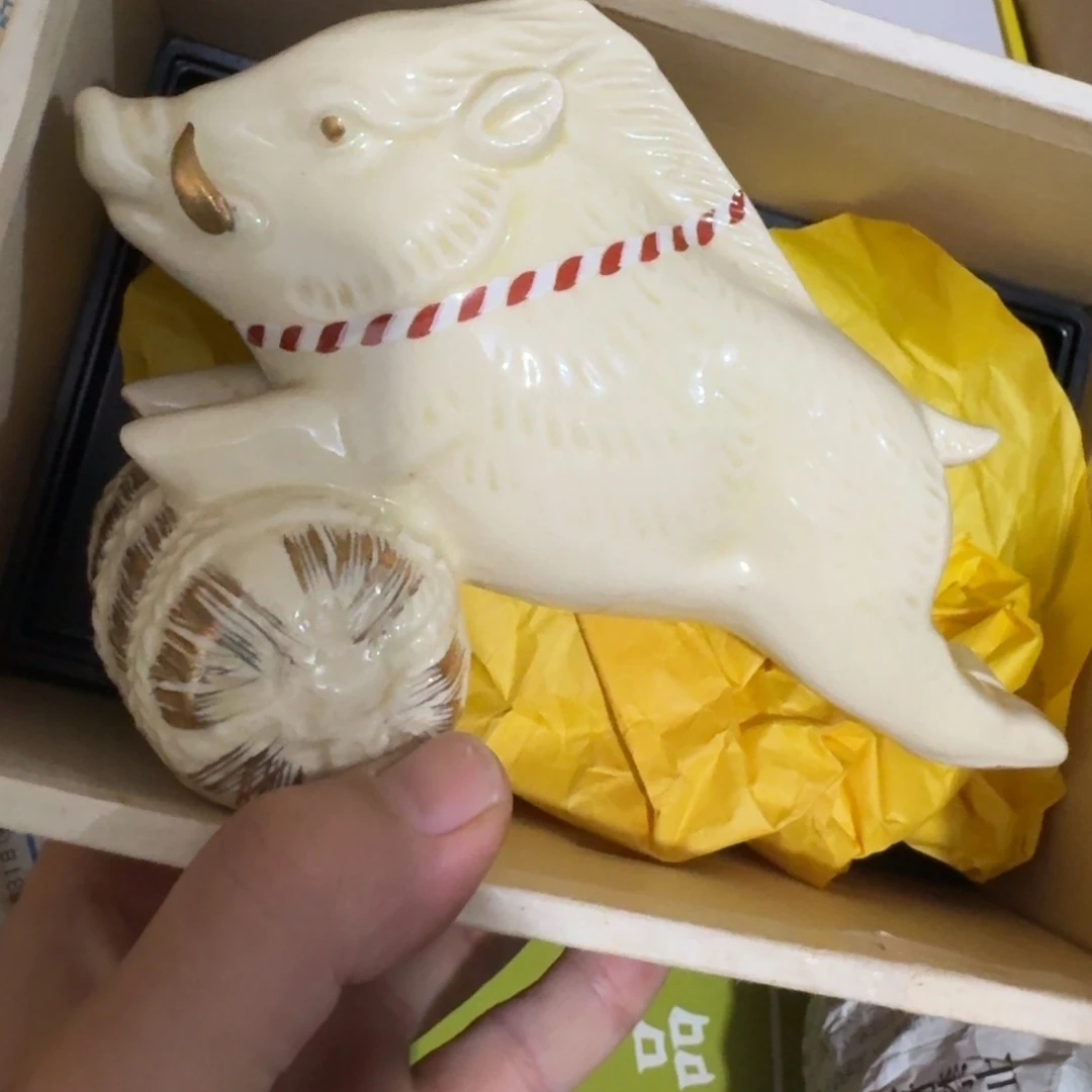 茶盏陶瓷陶瓷技术