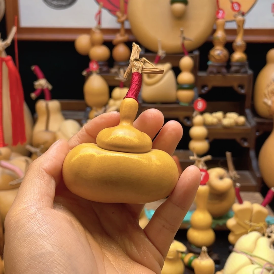 娟大自然的秘密是什么呢