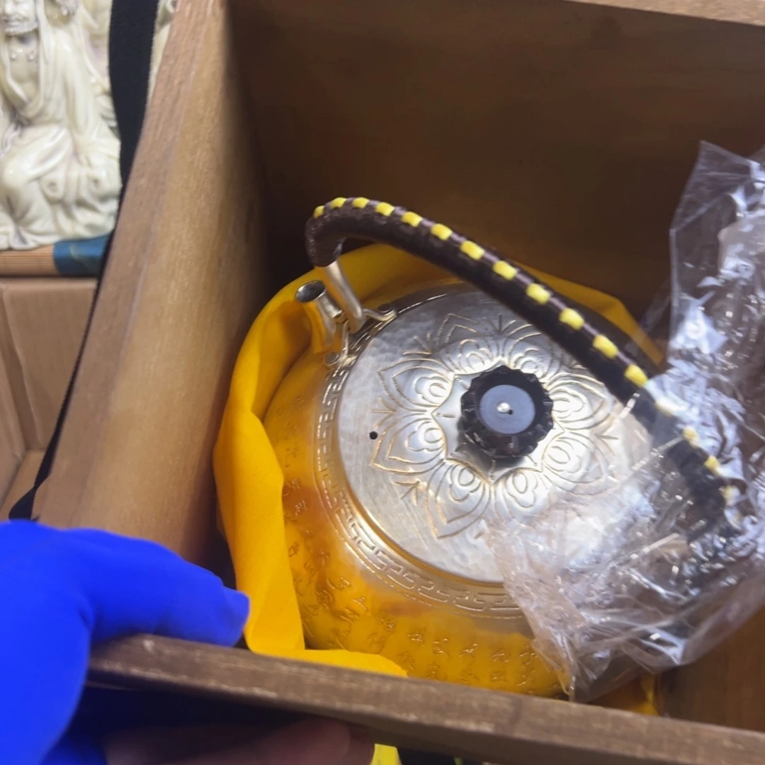 茶宠哈哈哈哈哈哈哈哈哈哈哈哈