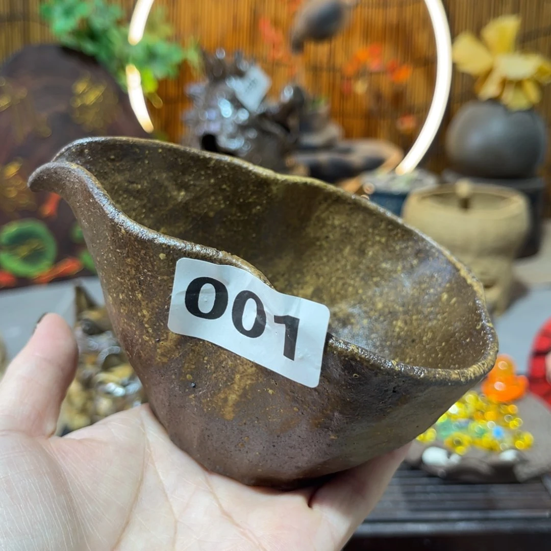 木村信弘柴烧保平