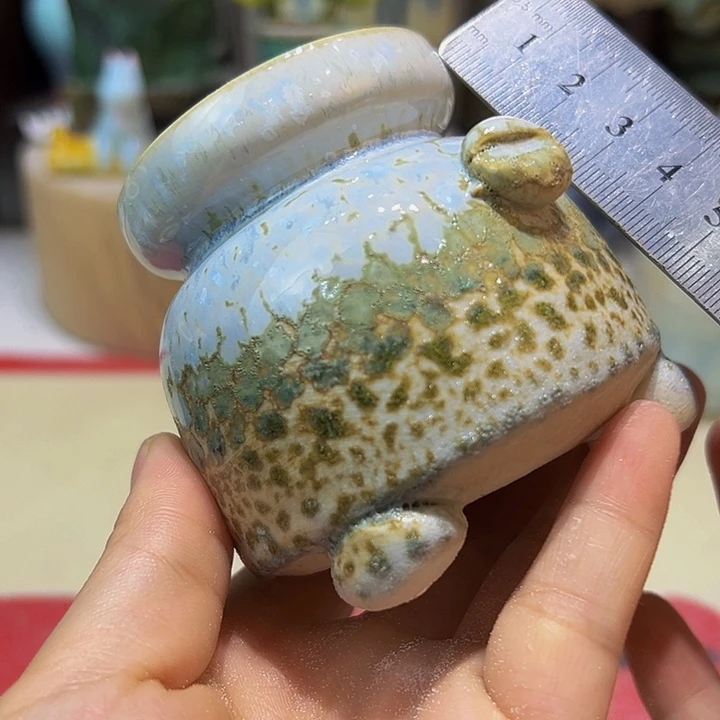 景德镇陶瓷研究所