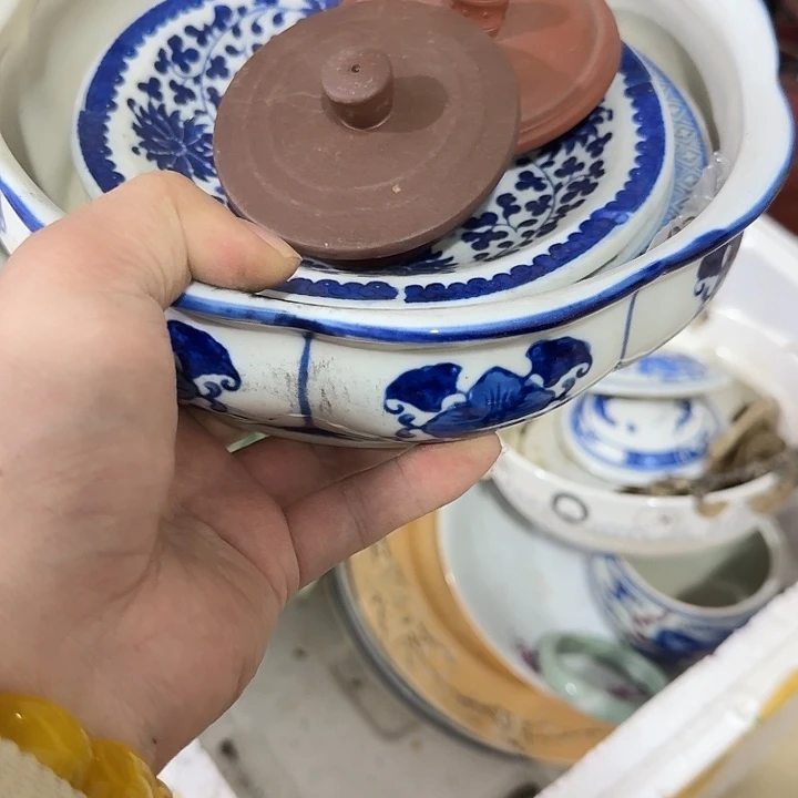 人***醒扇子吃h哈哈哈哈哈哈结婚好不好