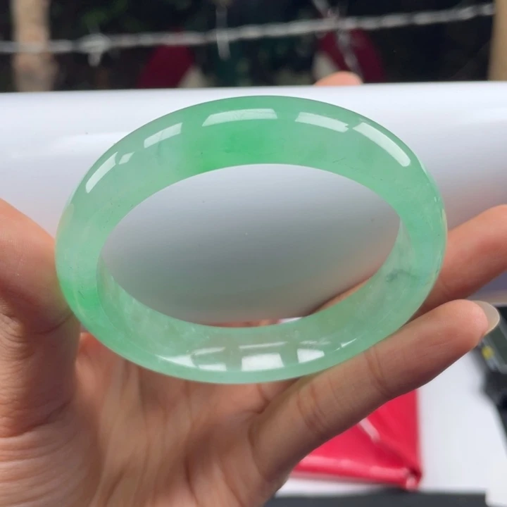 直播间所见即所得35