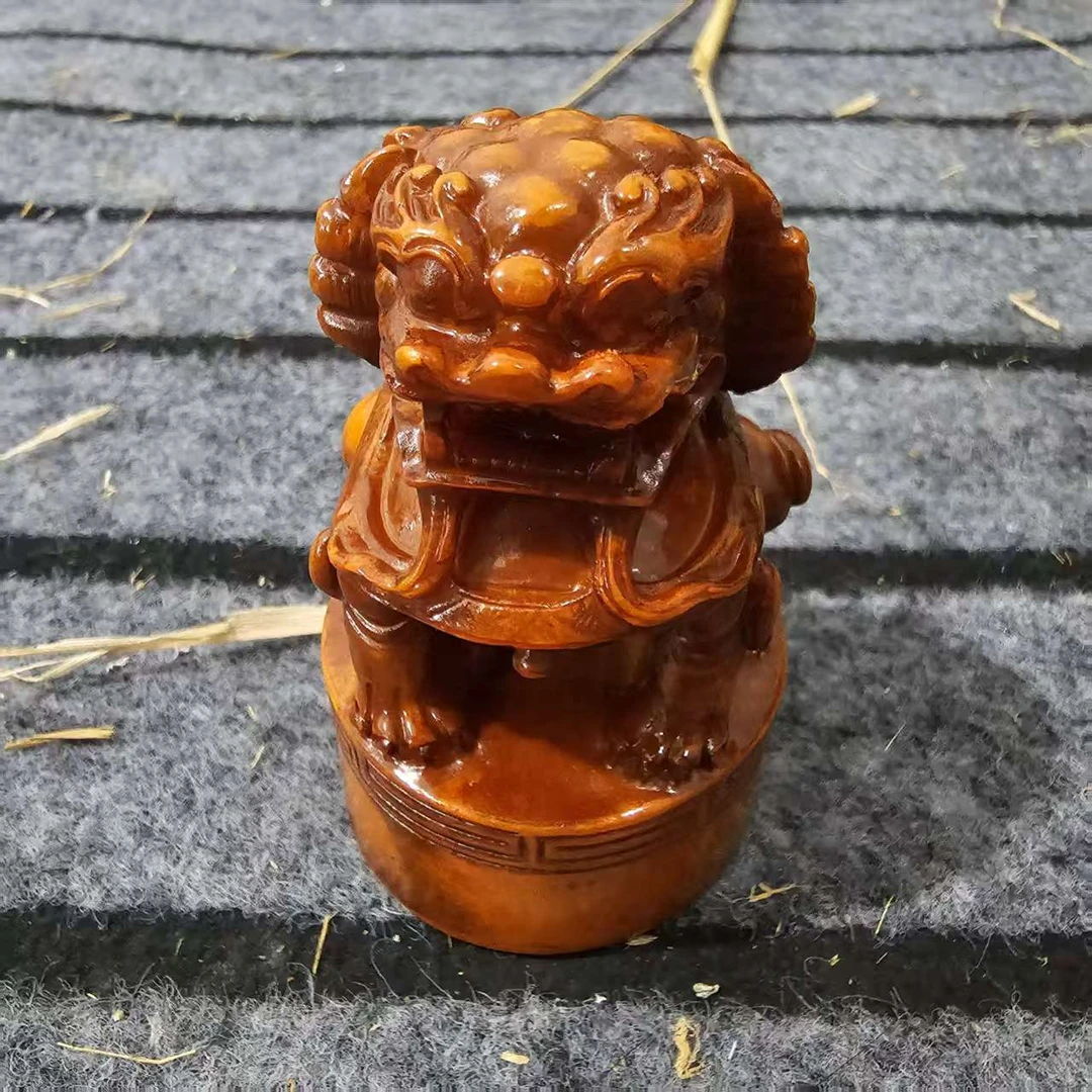 家居饰品 YS045 桌面摆件SZ