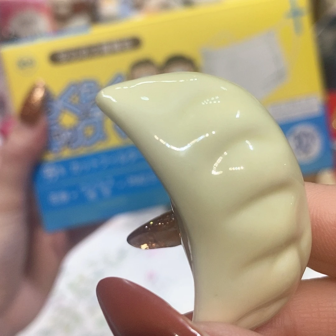 婷子瓷器好物推荐067223