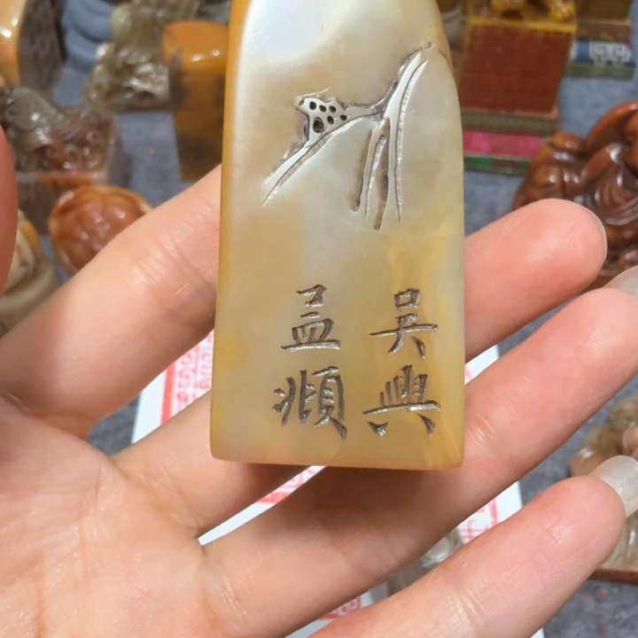 蓄***务石材蓄老师闪购确定
