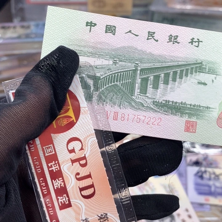 全新绝品大桥尾豹子222