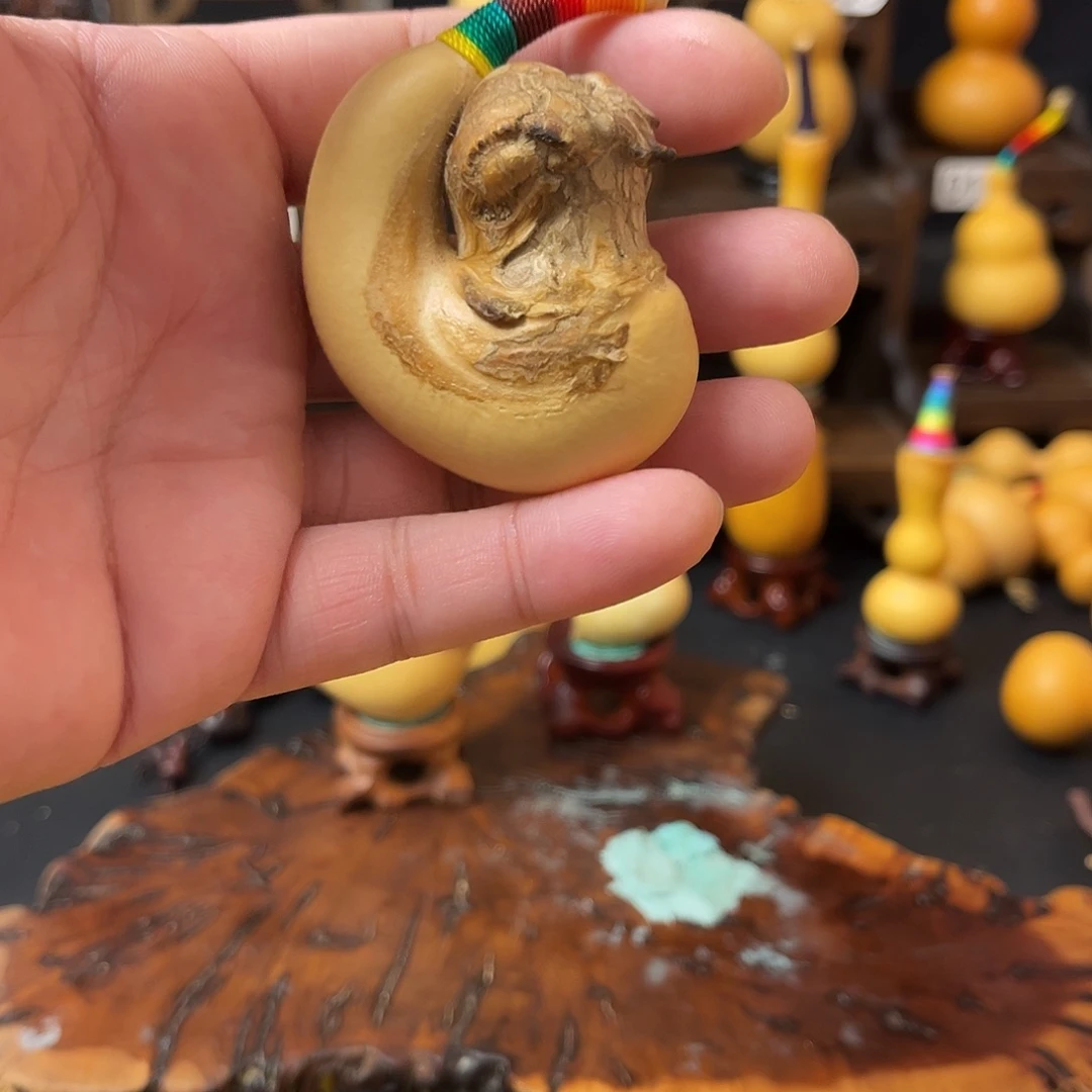 有机玻璃哈哈哈哈哈哈哈哈