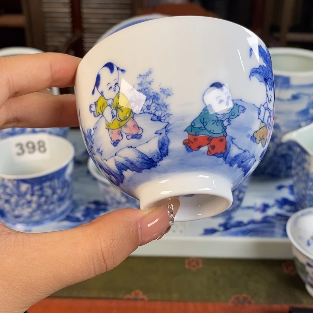 九鸣九鸣九鸣九九九九九九九