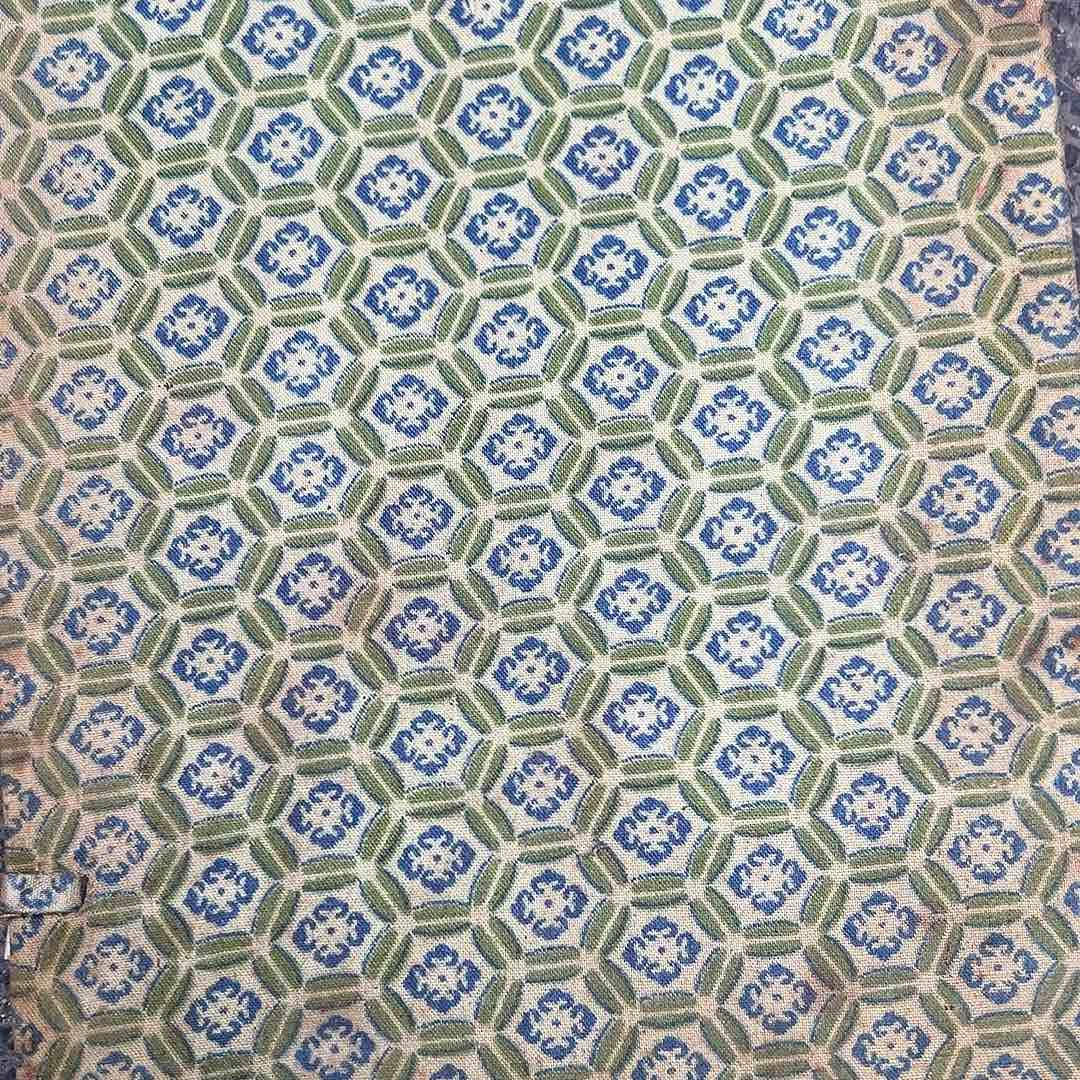 希***妈非洲紫檀（红花梨）