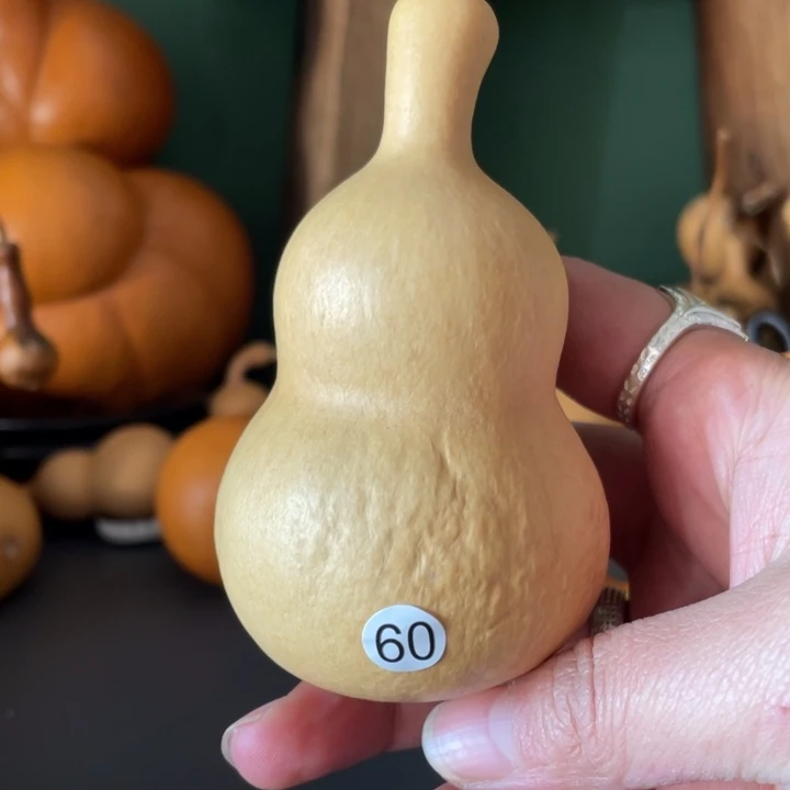 看好下单默认微瑕不保龙头