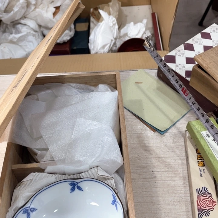 N**i新亿阁中古商品无售后