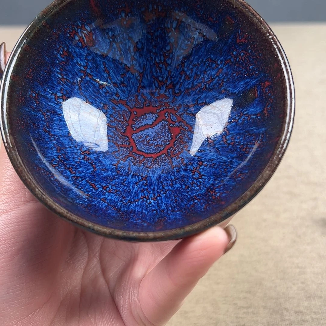 瓷器瓷器瓷器瓷器瓷器