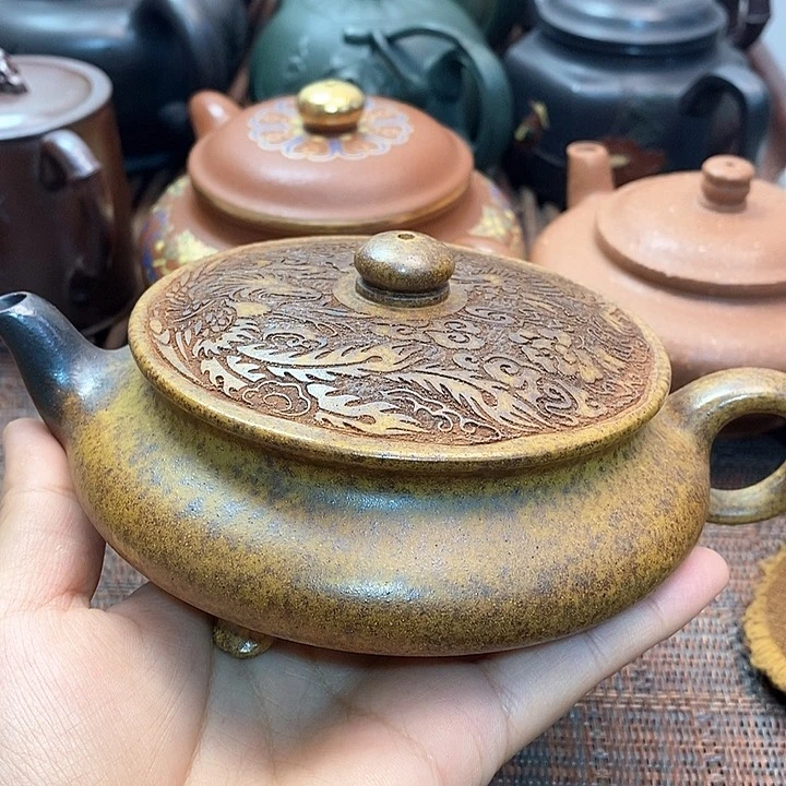 茶壶紫砂微瑕微瑕微瑕微瑕微瑕微瑕微瑕