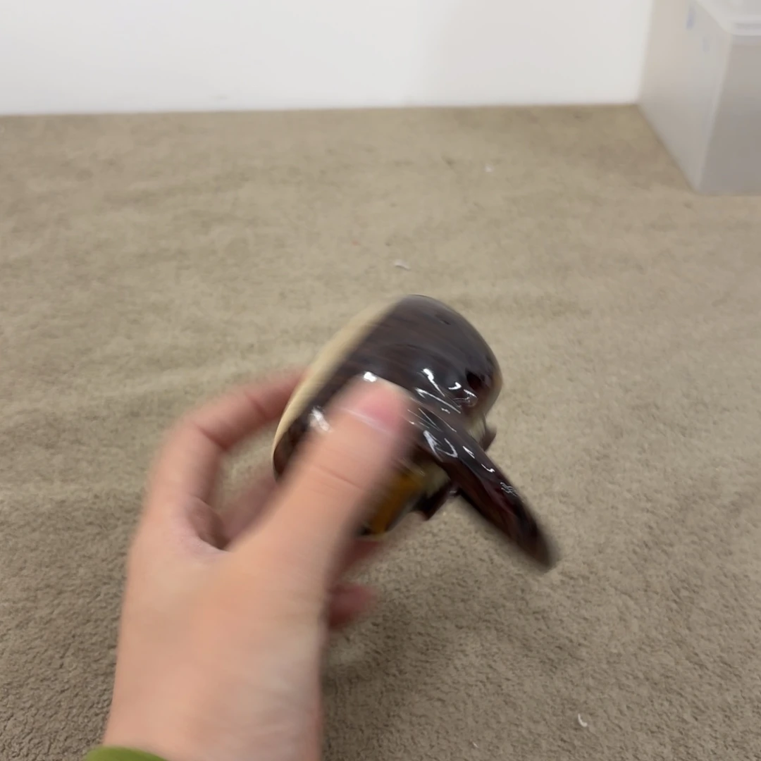 非常好用漂亮的茶具