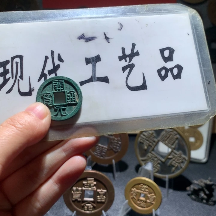 铜工艺品工艺品工艺品