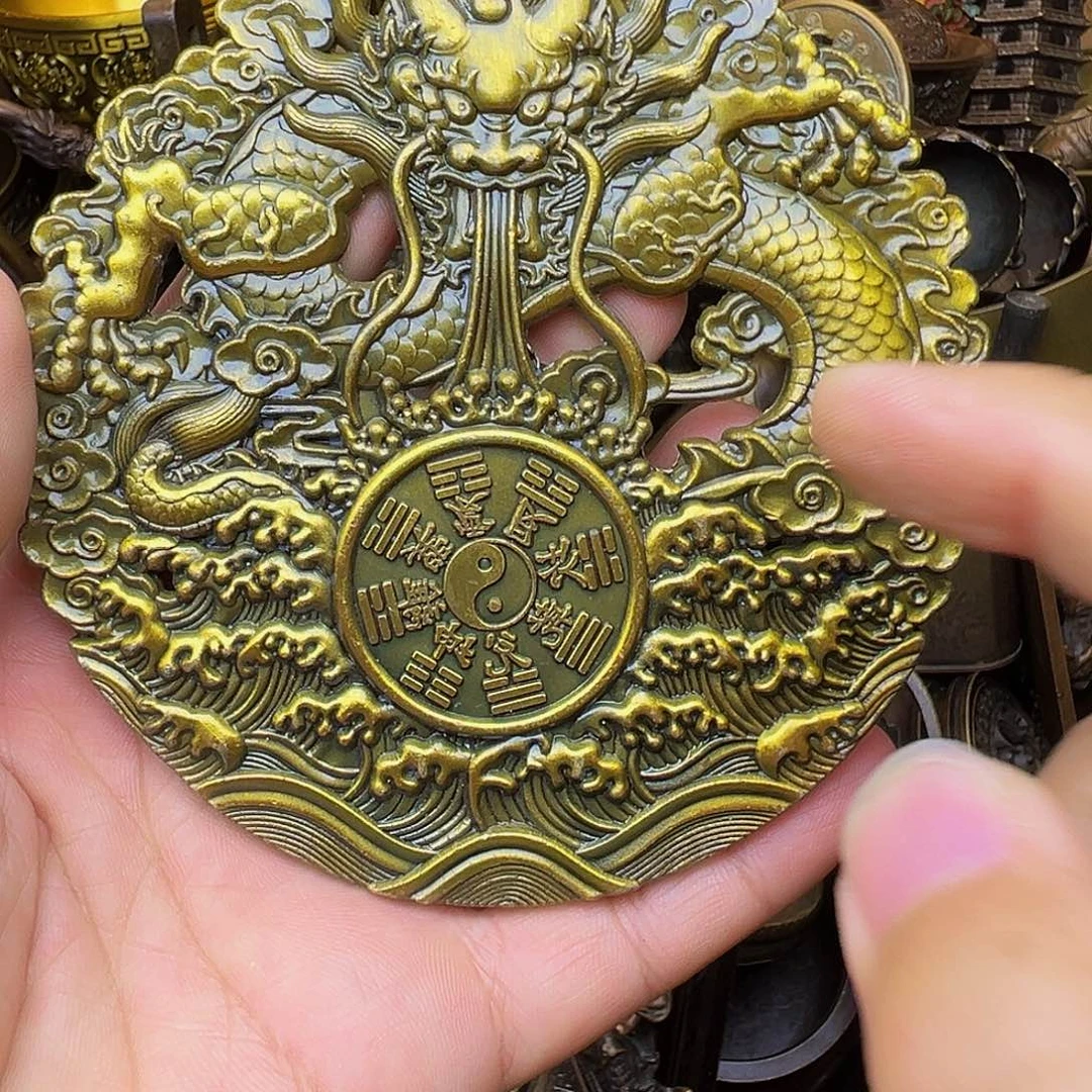 精品铜器,精美文玩